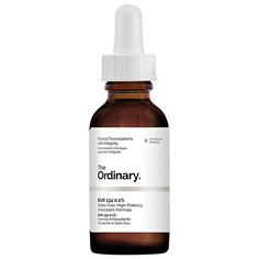 Сыворотка для лица THE ORDINARY Антиоксидантная сыворотка EUK 134 0.1% 30.0