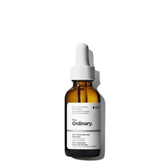 Сыворотка для лица THE ORDINARY Ультраувлажняющая сыворотка со скваланом 100% Plant-Derived Squalane 30.0