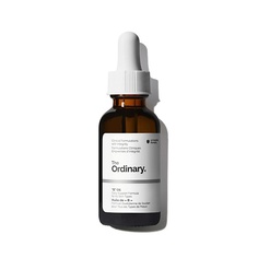Масло для лица THE ORDINARY Масло для ежедневного ухода за кожей "B" Oil 30.0