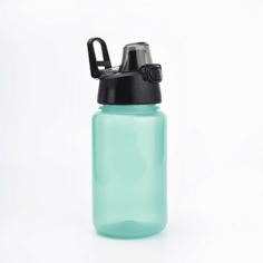 WOWBOTTLES Бутылка для воды и других напитков с автоматической крышкой 750 мл