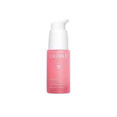 CAUDALIE Сыворотка для лица увлажняющая VinoHydra