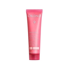 Крем для лица CAUDALIE Крем-сорбет для лица увлажняющий VinoHydra