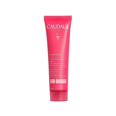 CAUDALIE Крем для лица интенсивно увлажняющий VinoHydra