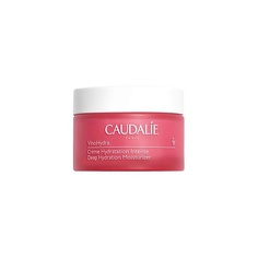CAUDALIE Крем для лица интенсивно увлажняющий VinoHydra