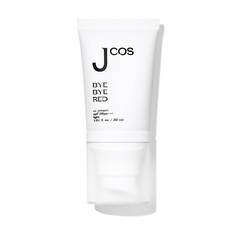 CC крем для лица JCOS Увлажняющий СС крем для лица с SPF 30 PA+++