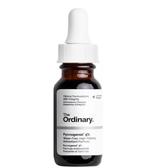 Сыворотка для лица THE ORDINARY Антиоксидантная сыворотка 100% Pycnogenol 5% 15.0