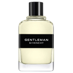 Туалетная вода GIVENCHY Gentleman Eau De Toilette 100
