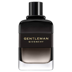 Парфюмерная вода GIVENCHY Gentleman Eau de Parfum Boisée 100