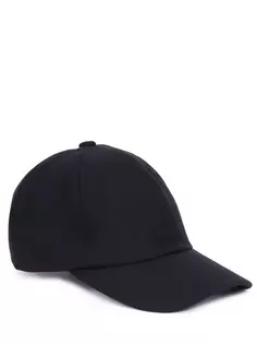 Бейсболка шерстяная Boss