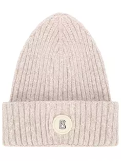 Шапка из шерсти и вискозы Enyo Bogner