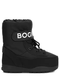 Луноходы La Plagne Bogner