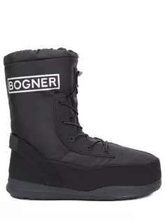 Луноходы текстильные Laax Bogner