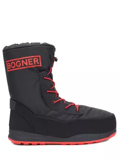 Луноходы текстильные Laax Bogner