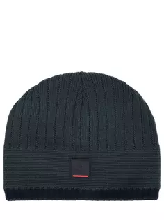 Шапка шерстяная Eastan Bogner Fire + ICE
