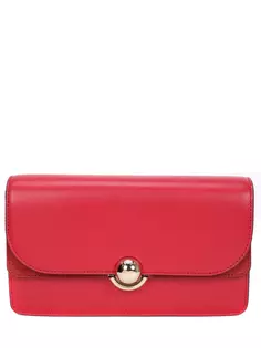 Сумка кожаная Sfera Furla