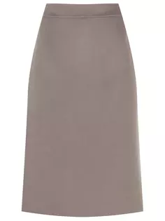 Юбка кашемировая Manzoni 24