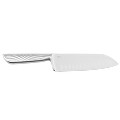 Нож Сантоку Precision 16.5см K2891124 Tefal