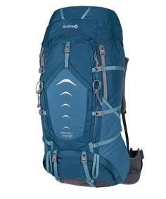 Рюкзак Nanda Devi 65 V2 Red Fox