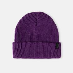 Шапка STREET BEANIE GNU