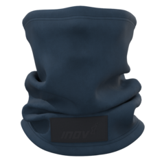 Хомут Thermal Snood Inov 8