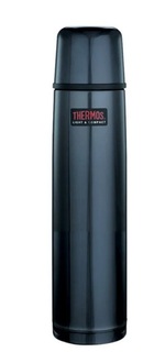 Термос FBB-1000BC MB Thermos