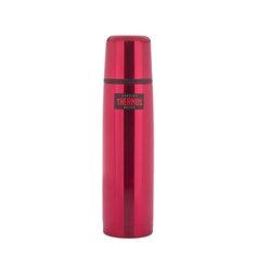 Термос FBB-750 R Thermos