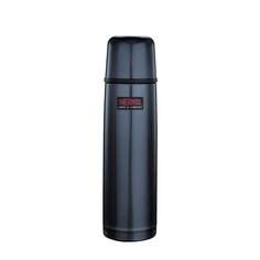 Термос FBB-750 BC Thermos