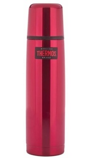 Термос FBB-1000R Thermos
