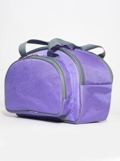 *Сумка Бьюти Бег 26л GNU