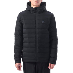 Куртка Kailas пуховая Hooded Down KG2343114