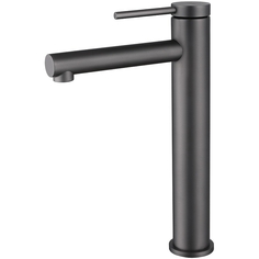 Смеситель для раковины Abber