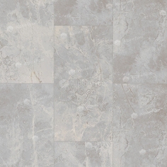 Виниловый ламинат Alpine Floor
