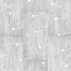 Виниловый ламинат Alpine Floor