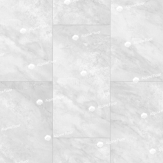 Виниловый ламинат Alpine Floor