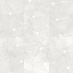 Виниловый ламинат Alpine Floor