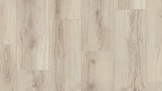 Виниловый ламинат Timber by Tarkett