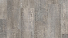 Виниловый ламинат Timber by Tarkett