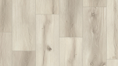 Виниловый ламинат Timber by Tarkett