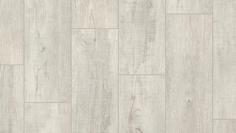 Виниловый ламинат Timber by Tarkett