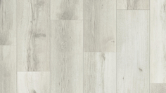 Виниловый ламинат Timber by Tarkett