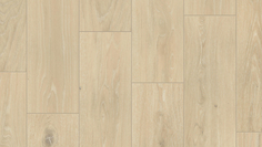 Виниловый ламинат Timber by Tarkett