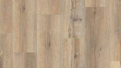 Виниловый ламинат Timber by Tarkett