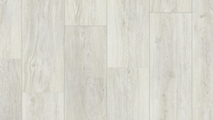 Виниловый ламинат Timber by Tarkett