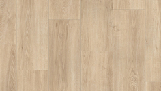 Виниловый ламинат Timber by Tarkett
