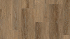 Виниловый ламинат Timber by Tarkett