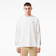 Мужская футболка Lacoste