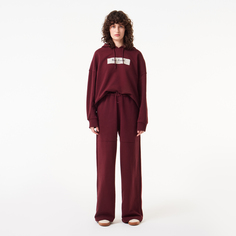 Женские брюки Lacoste