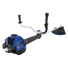 Бензиновый триммер Нева BCK853GU PRO Neva