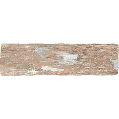 Плитка Monopole Ceramica Decape Dark 7,5x28 см