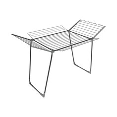 Cушилка для белья Zalger Vast 27м.